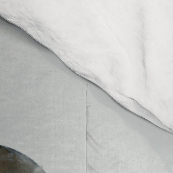 the solar parade Comforter Gallery Image 4