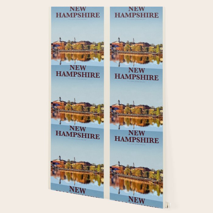 Visit New Hampshire  Wallpaper Gallery Image 2