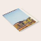 Visit New Hampshire  Notebook Gallery Image 2