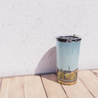 Visit New Hampshire  Travel Mug Gallery Image 4
