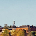 Visit New Hampshire  Coffee Mug Gallery Image 2