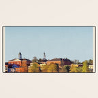 Visit New Hampshire  Desk Mat Gallery Image 3