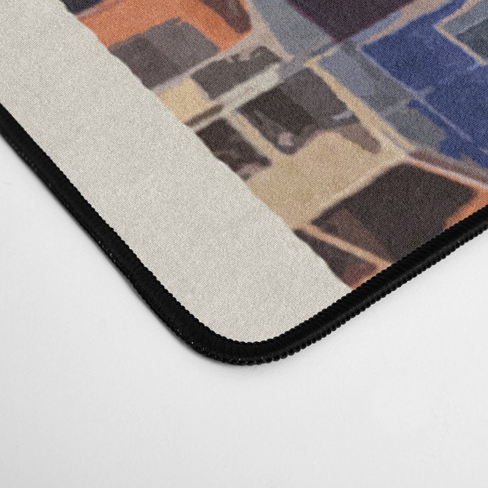 Visit New Hampshire  Desk Mat Gallery Image 4