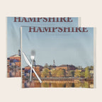 Visit New Hampshire  Placemat Gallery Image 1