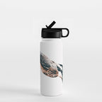 BIRD Water Bottle Gallery Image 1
