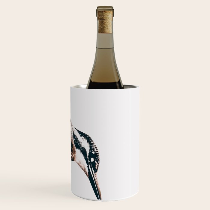 BIRD Wine Chiller Gallery Image 3