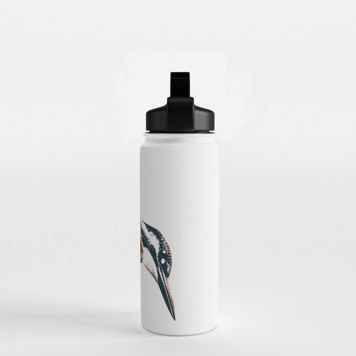 BIRD Water Bottle Gallery Image 2