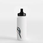 BIRD Water Bottle Gallery Image 2