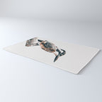 BIRD Rug Gallery Image 3