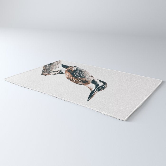 BIRD Rug Gallery Image 3