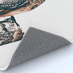 BIRD Rug Gallery Image 4