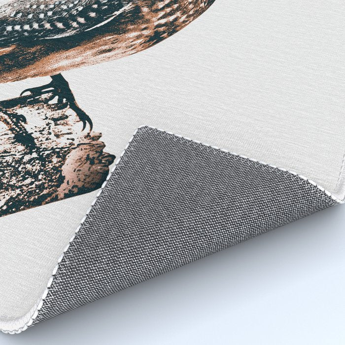 BIRD Rug Gallery Image 4