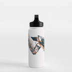 BIRD Water Bottle Gallery Image 3