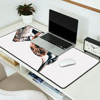 BIRD Desk Mat Gallery Image 2