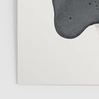 Contemporary Art, Minimalistic  Poster Gallery Image 3