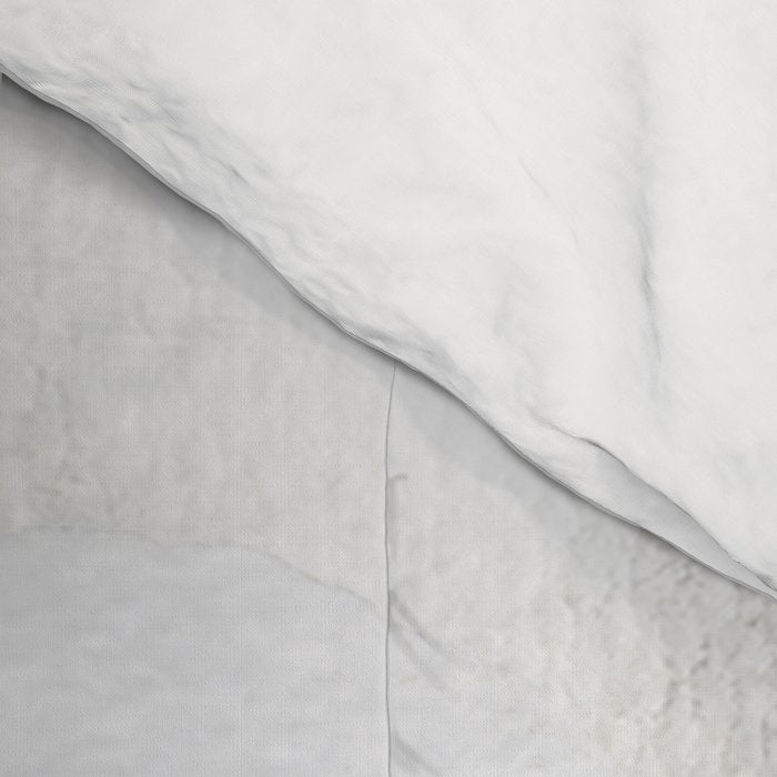 Contemporary Art, Minimalistic  Comforter Gallery Image 4