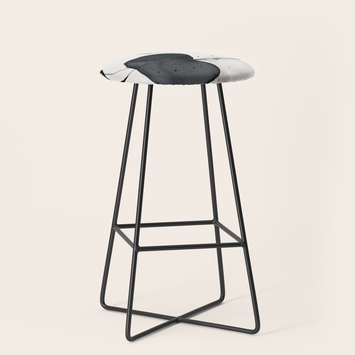 Contemporary Art, Minimalistic  Stool Gallery Image 1