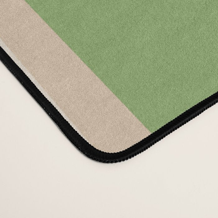 Modern Abstract Art 22 Desk Mat Gallery Image 4