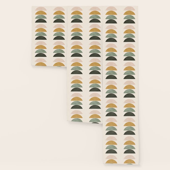 Minimal Geometric 51 Wallpaper Gallery Image 3