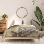 Optimism178 Comforter Gallery Image 3
