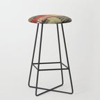 Optimism178 Stool Gallery Image 1