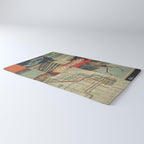 Optimism178 Rug Gallery Image 3