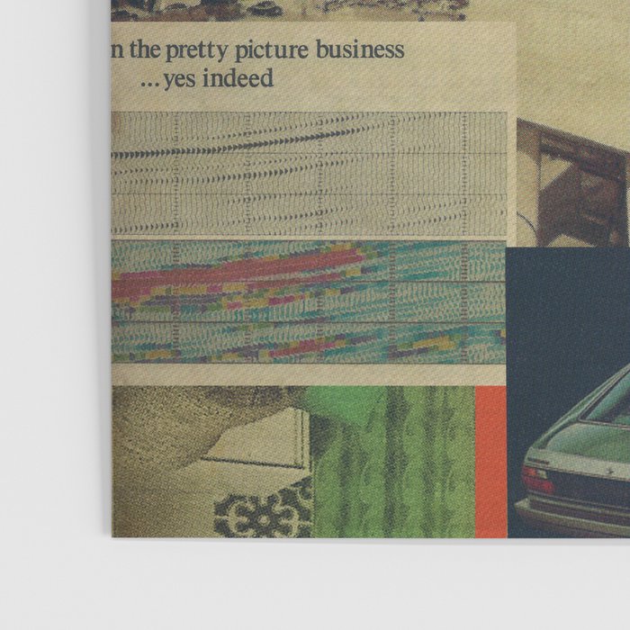 Optimism178 Poster Gallery Image 3