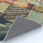 Optimism178 Rug Gallery Image 4