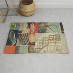 Optimism178 Rug Gallery Image 1
