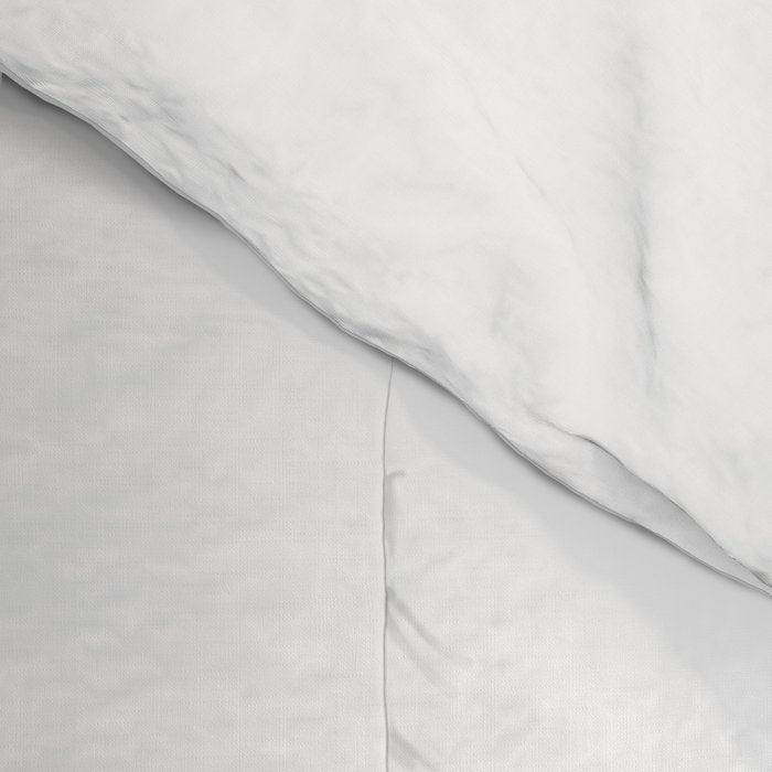 Rose Apothecary Comforter Gallery Image 4