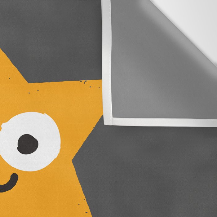 Shooting Straight Wall Tapestry Gallery Image 3