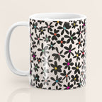 wildflowers 13 Coffee Mug Gallery Image 3