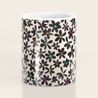 wildflowers 13 Coffee Mug Gallery Image 4