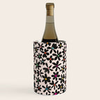 wildflowers 13 Wine Chiller Gallery Image 2