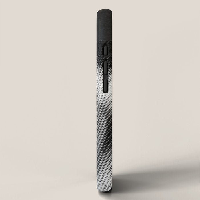 The Unreality of Imagining iPhone Case Gallery Image 2