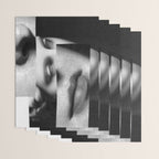 The Unreality of Imagining Wrapping Paper Gallery Image 3