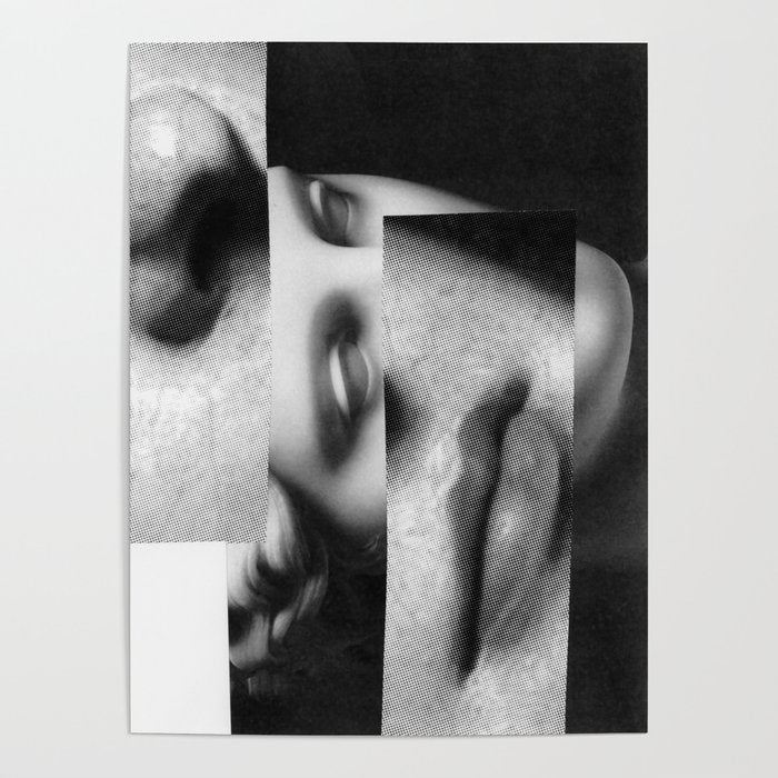 The Unreality of Imagining Poster Gallery Image 4