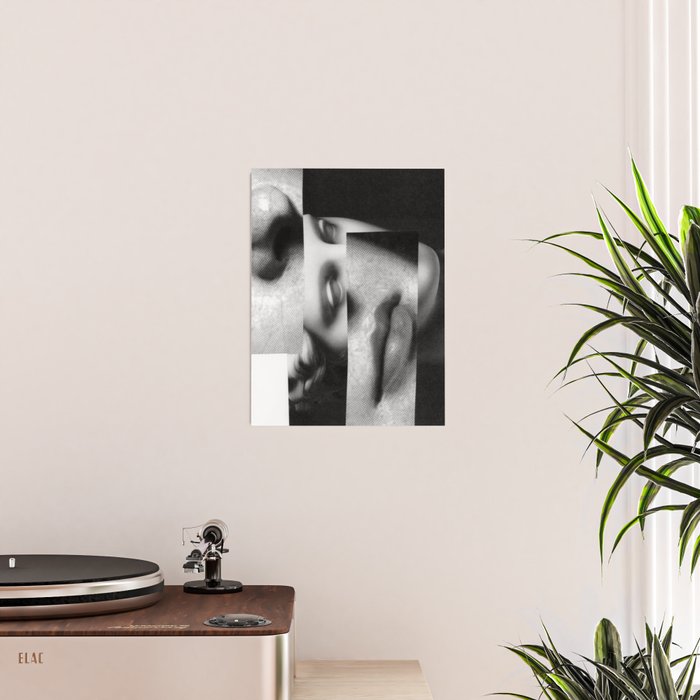 The Unreality of Imagining Poster Gallery Image 2