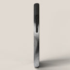 The Unreality of Imagining iPhone Case Gallery Image 2