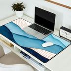 In My Dreams #2 Desk Mat Gallery Image 2