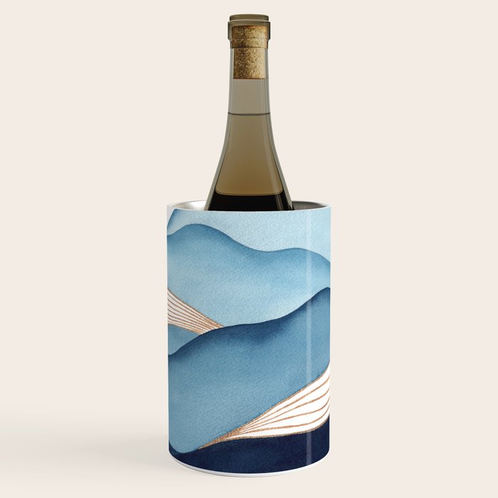 In My Dreams #2 Wine Chiller Gallery Image 3