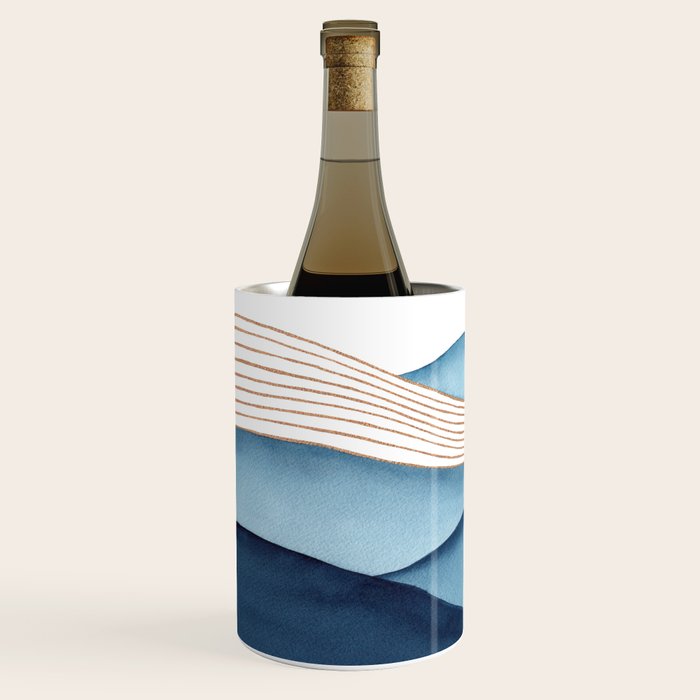 In My Dreams #2 Wine Chiller Gallery Image 2