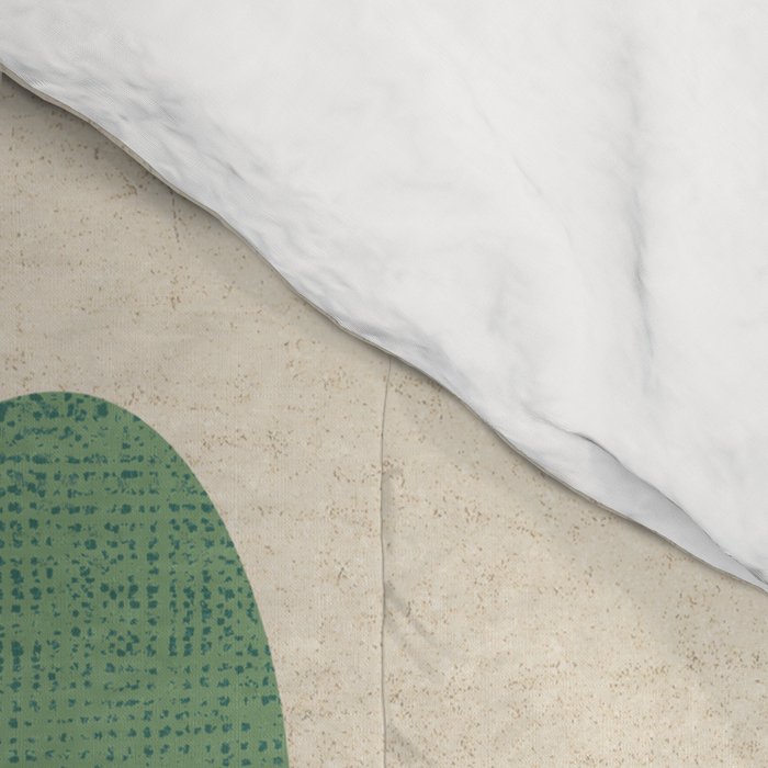 Fruits Comforter Gallery Image 4