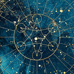 Star Map :: City Lights Coffee Mug Gallery Image 2