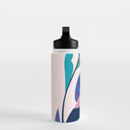 Pink Love Water Bottle Gallery Image 3