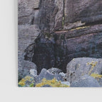 Bridal Veil Falls Poster Gallery Image 3