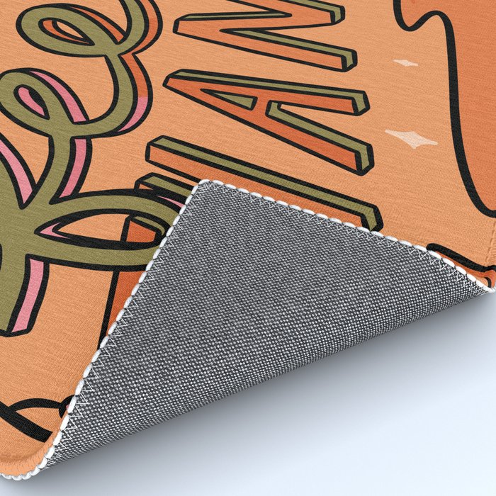 Feelin Thankful Rug Gallery Image 4