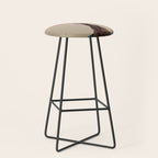 Because You told me to Believe Stool Gallery Image 1