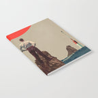 Because You told me to Believe Notebook Gallery Image 2