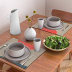 Because You told me to Believe Placemat Gallery Image 2